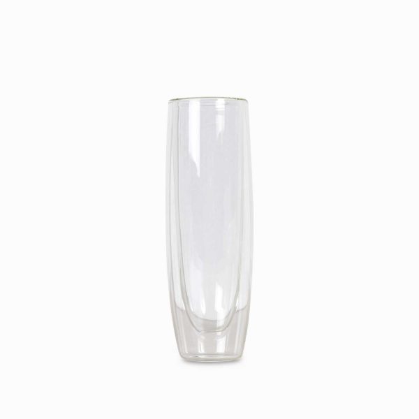 Vaso doble pared 150ml