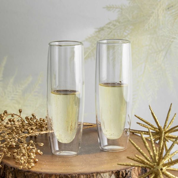 Vaso doble pared 150ml - Imagen 2
