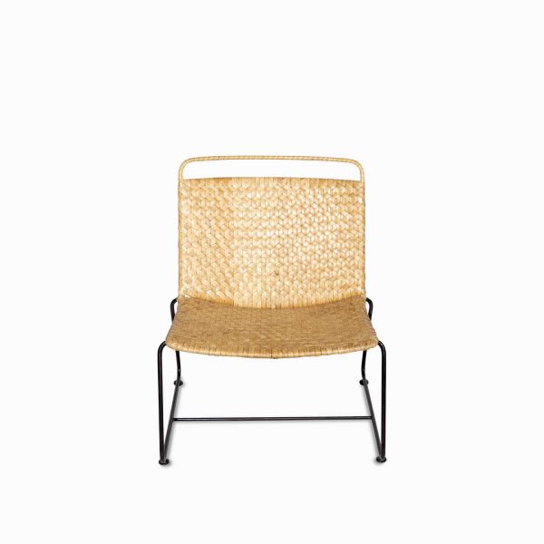 Silla isola 71.5x63.5x61.5 - Imagen 2
