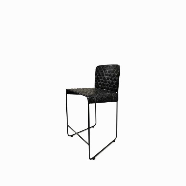 Silla bar Geilo