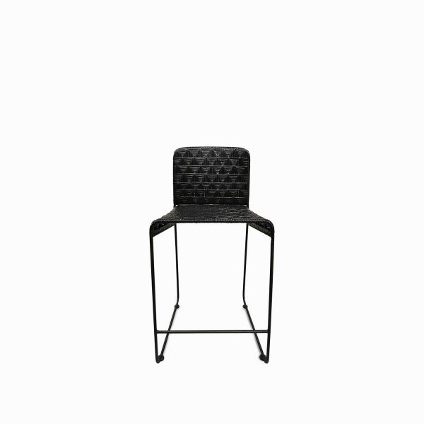 Silla bar Geilo - Imagen 5