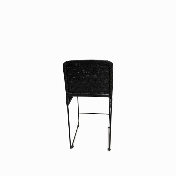 Silla bar Geilo - Imagen 6