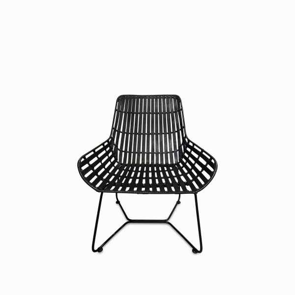Silla Boavista