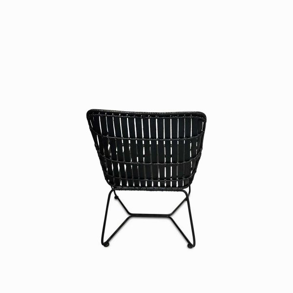 Silla Boavista - Imagen 5