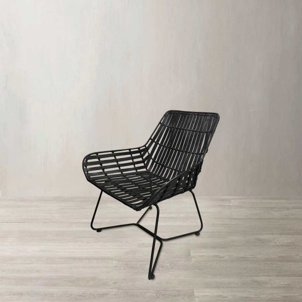 Silla Boavista - Imagen 2