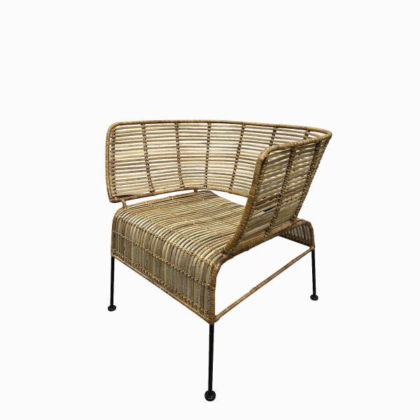 Silla Feroe