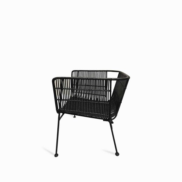 Silla Casimi - Imagen 4
