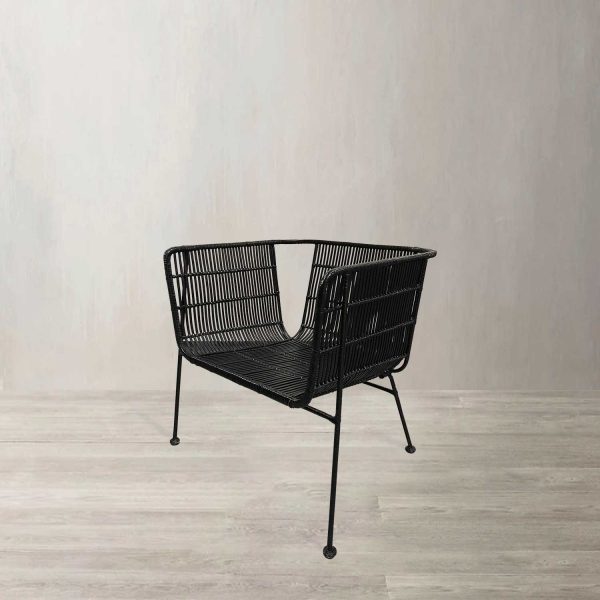 Silla Casimi - Imagen 2