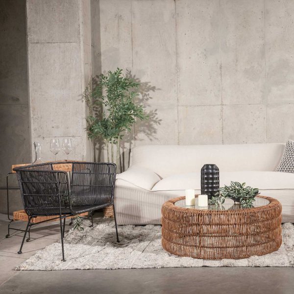 Silla Casimi - Imagen 5