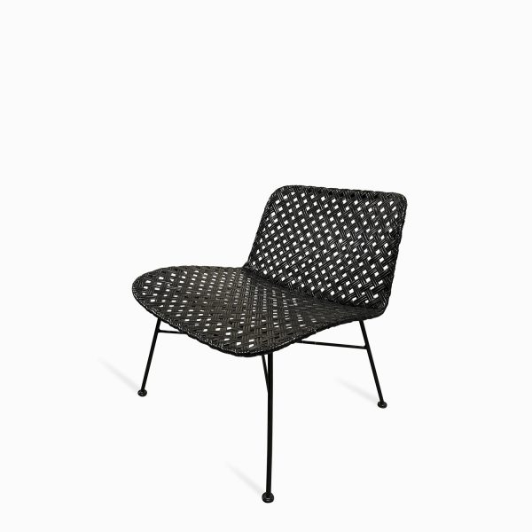 Silla Maramba