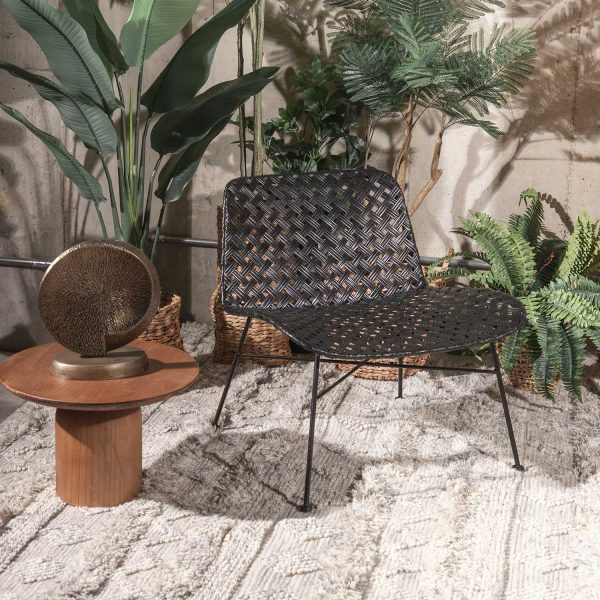 Silla Maramba - Imagen 4
