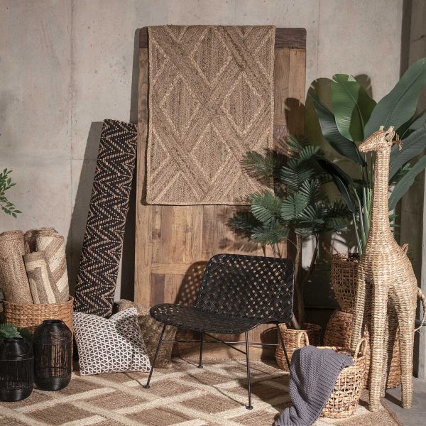 Silla Maramba - Imagen 5