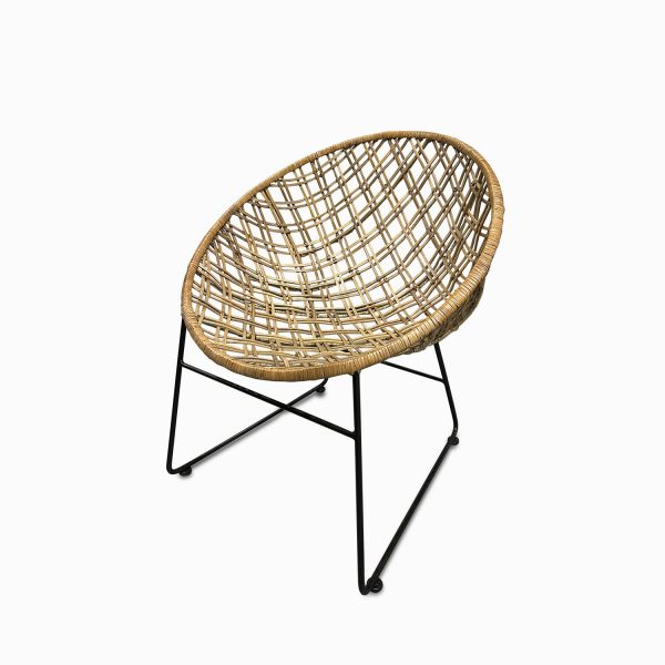 Silla Bagoa