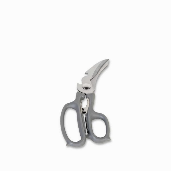 Tijeras para pollo - Imagen 4