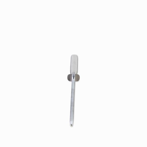 Chaira silver - Imagen 2