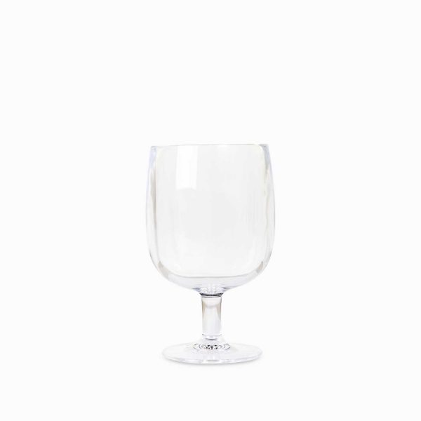 Copa britta 280ml