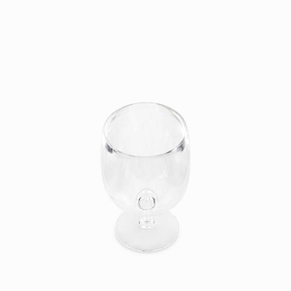Copa britta 280ml - Imagen 2