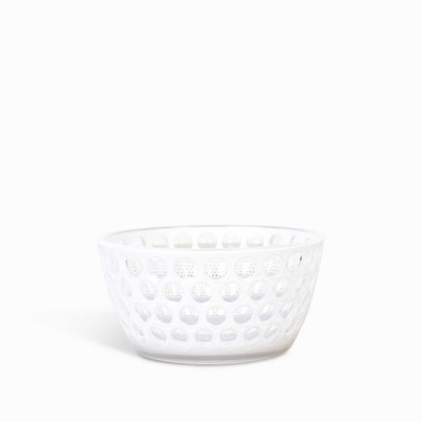 Tazon lucca 14cm