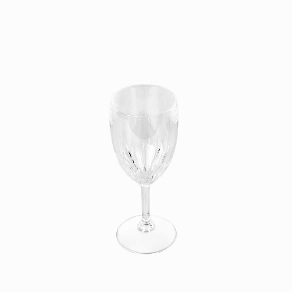 Copa sora 355ml