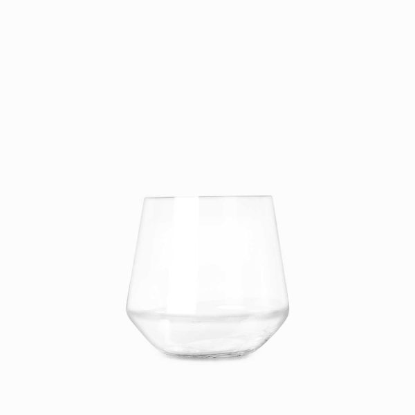 Vaso carson 450ml