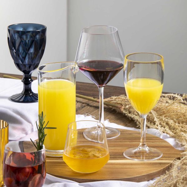 Vaso carson 450ml - Imagen 2