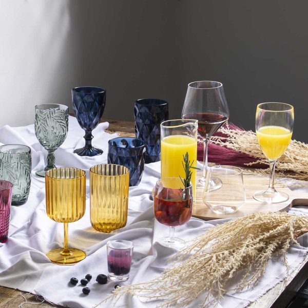 Vaso carson 450ml - Imagen 3