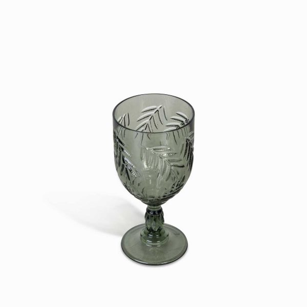 Copa hojas 365ml