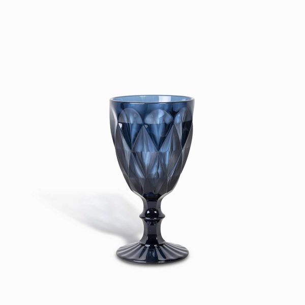Copa borneo azul 310 ml