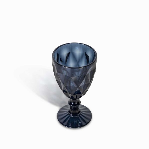 Copa borneo azul 310 ml - Imagen 2