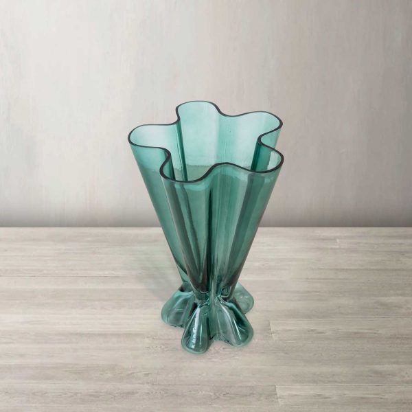 Florero Dulce Grande - Imagen 2
