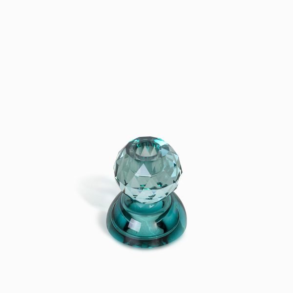 Candelabro Planeta Aqua