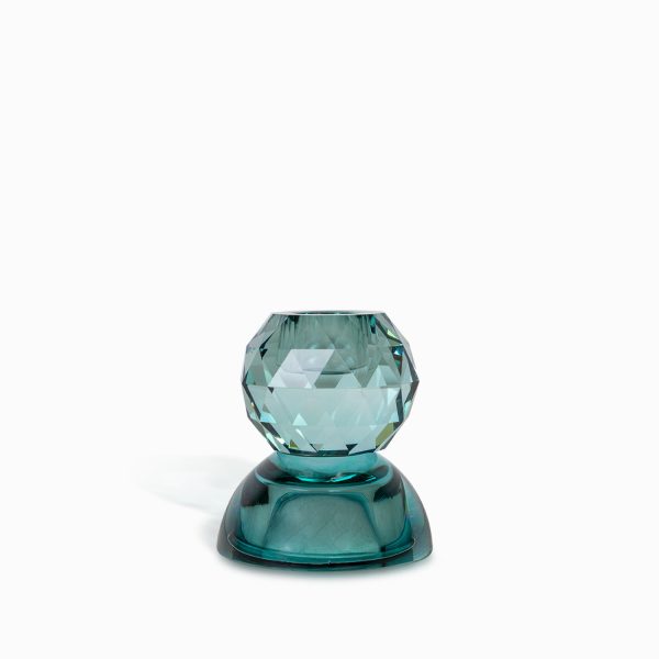 Candelabro Planeta Aqua - Imagen 5