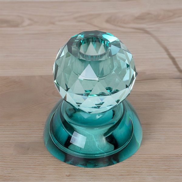 Candelabro Planeta Aqua - Imagen 4