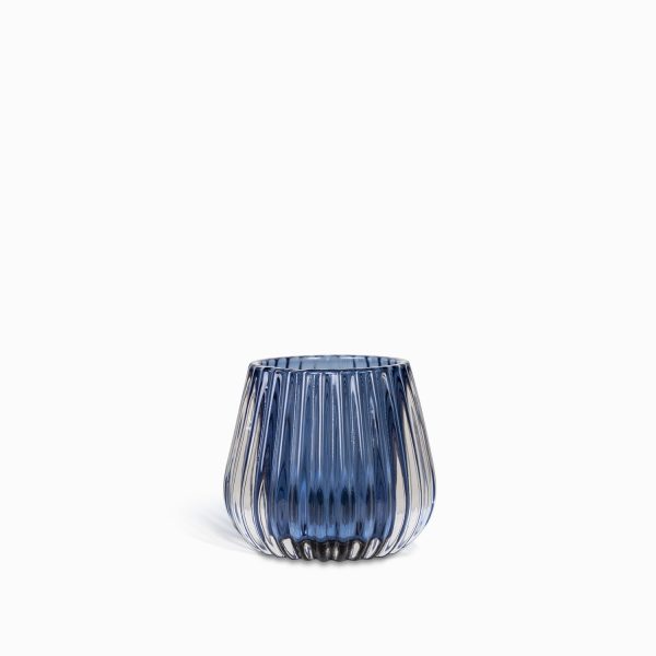 Candelabro Palma Azul - Imagen 5