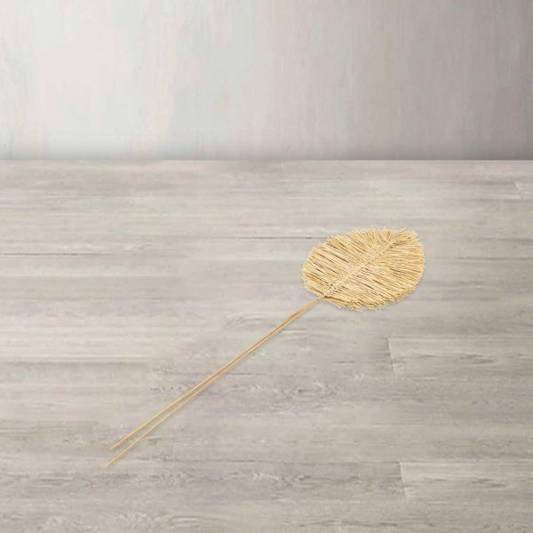 Hoja Seloana grande - Imagen 2