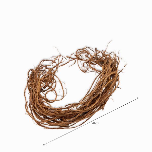 Racimo Browny - Imagen 3