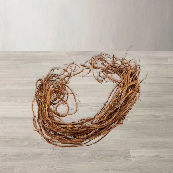 Racimo Browny - Imagen 2