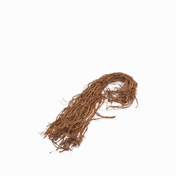 Racimo Skin