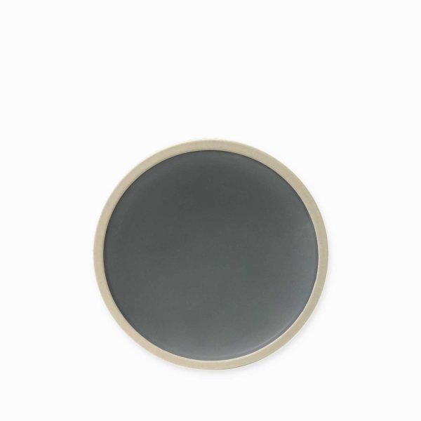 Plato mediano osaka 21cm setx4