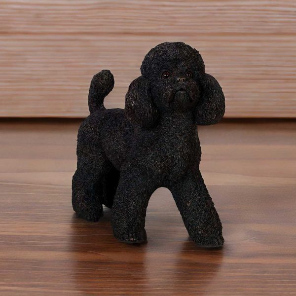 Poddle - Imagen 4