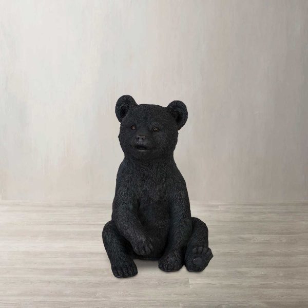 Oso - Imagen 2
