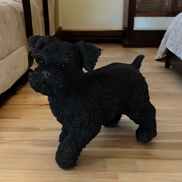 Schnauzer - Imagen 4