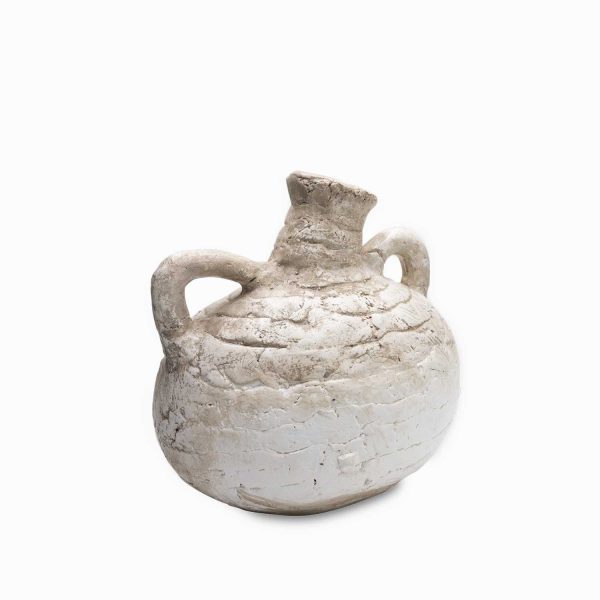 Botellón Terracota 30 cm