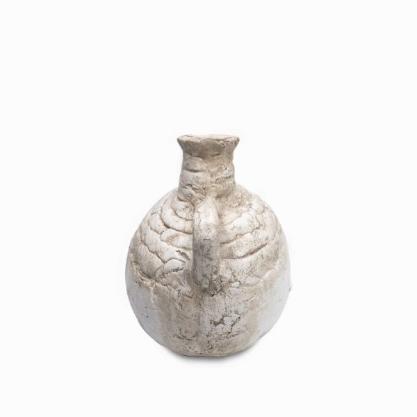 Botellón Terracota 30 cm - Imagen 5
