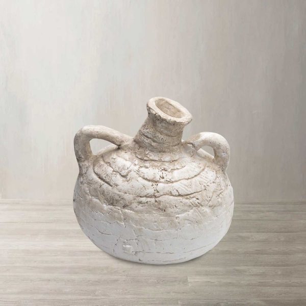 Botellón Terracota 30 cm - Imagen 2