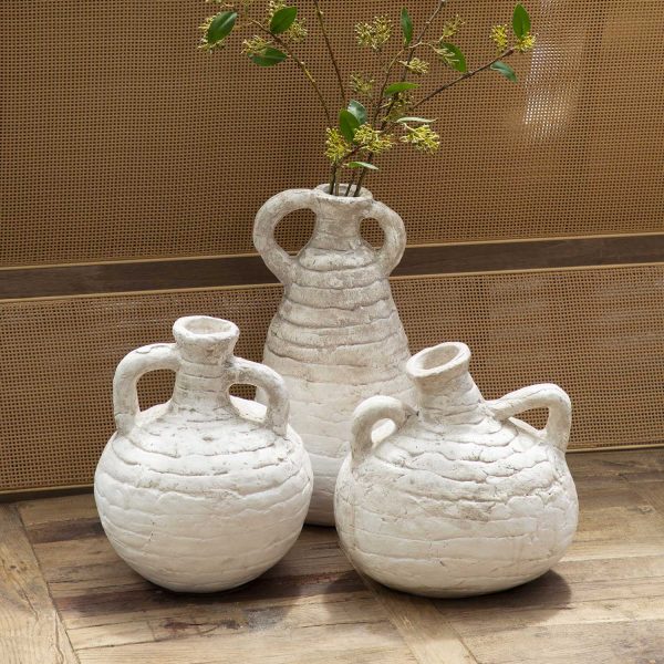 Botellón Terracota 30 cm - Imagen 4