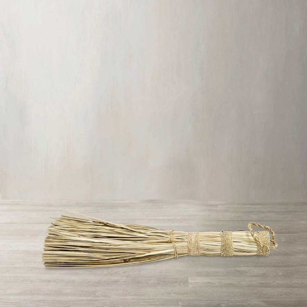Brocha verde - Imagen 2