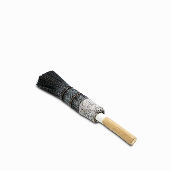 Brocha negra - Imagen 2