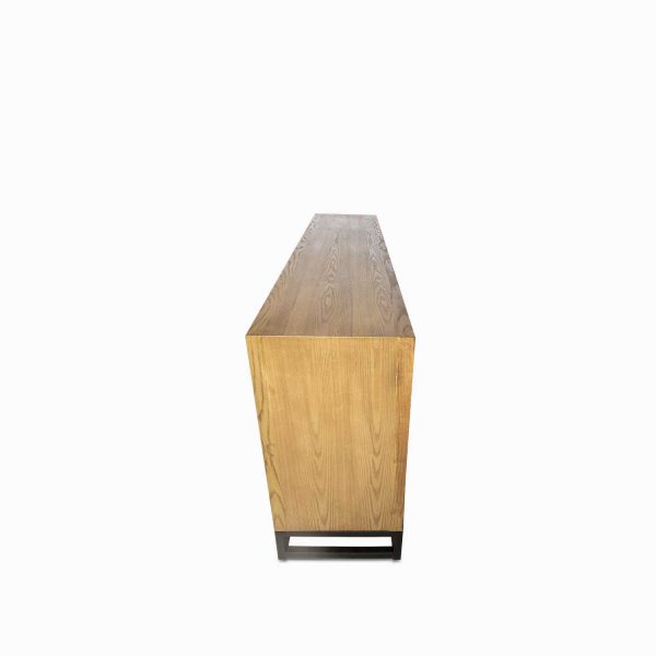 Buffet parson 90x204x45 - Imagen 3