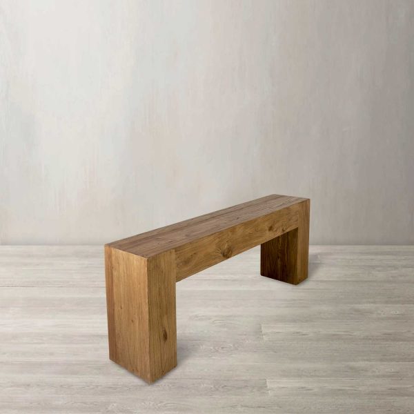 Consola Florencia - Imagen 2
